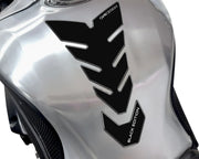 Onedesign Resin Tank Pad - Universal Fit