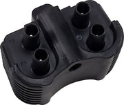 Drag Specialties Ignition Coil 30,000 V