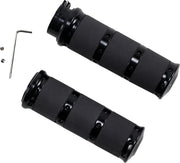 Performance Machine Contour Xl Grips