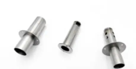 Cobra DB Killer Einsatz - Für Optimale Soundkontrolle