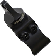 Moose Offroad Hard-Parts Whip Flag Mount for 1-3/4" Roll Bars