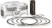 Vertex Top End Piston Kit 85cc