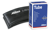 MITAS Inner Tube for 10-inch Rims