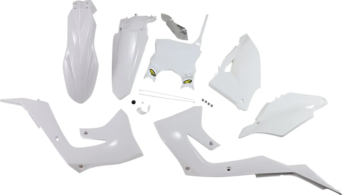 Cycra 5-Piece Replica Motorcycle Body Kit