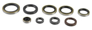 Athena Engine Oil Seal Kit