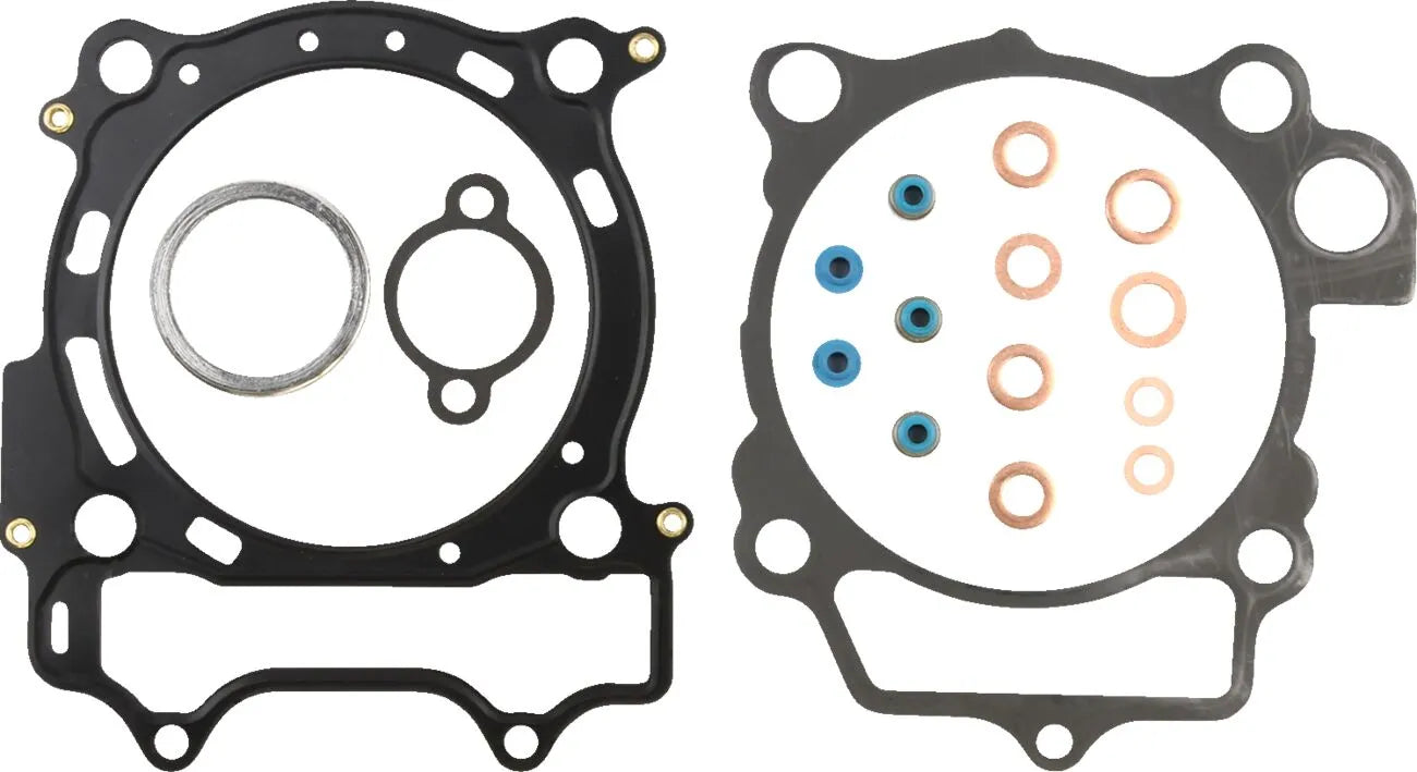 Cometic Hi-Performance 4-Stroke Top End Gasket Kit