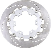 Ebc Md Series Pro-lite Bremsscheibe - Vorne
