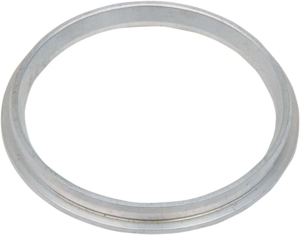 Performance Machine Front Rotor Brake Spacer For '84-'99 Wheels