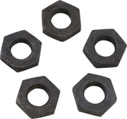 Eastern Motorcycle Parts Kickstarter Countershaft Nuts