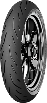 CONTINENTAL ContiSportAttack 5 Front Tire for 120/70ZR17