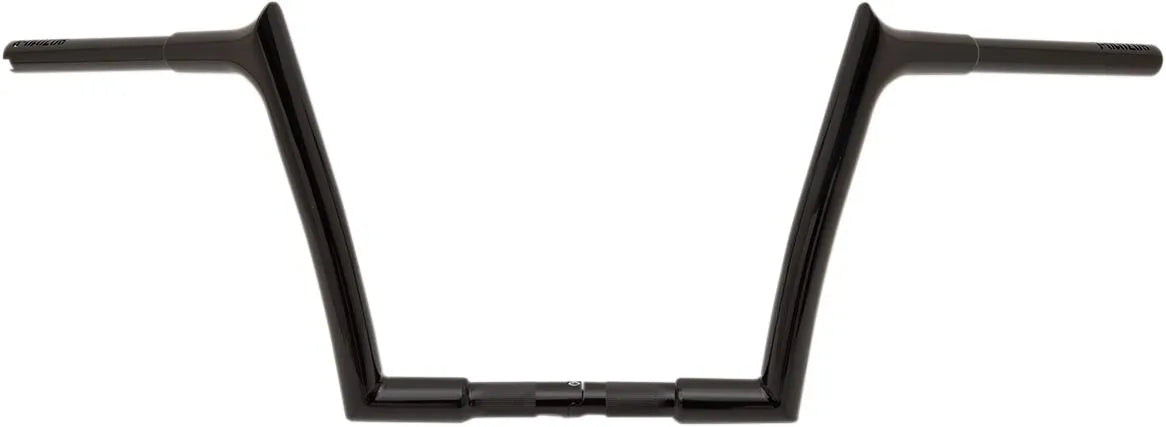 Fat Baggers Inc. 1-1/4" Handlebar