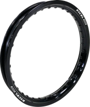 EXCEL Excel One 36 Hole Rear Rim 19x1.85
