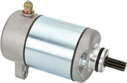 Rick's Motorsport Electric Starter For Honda