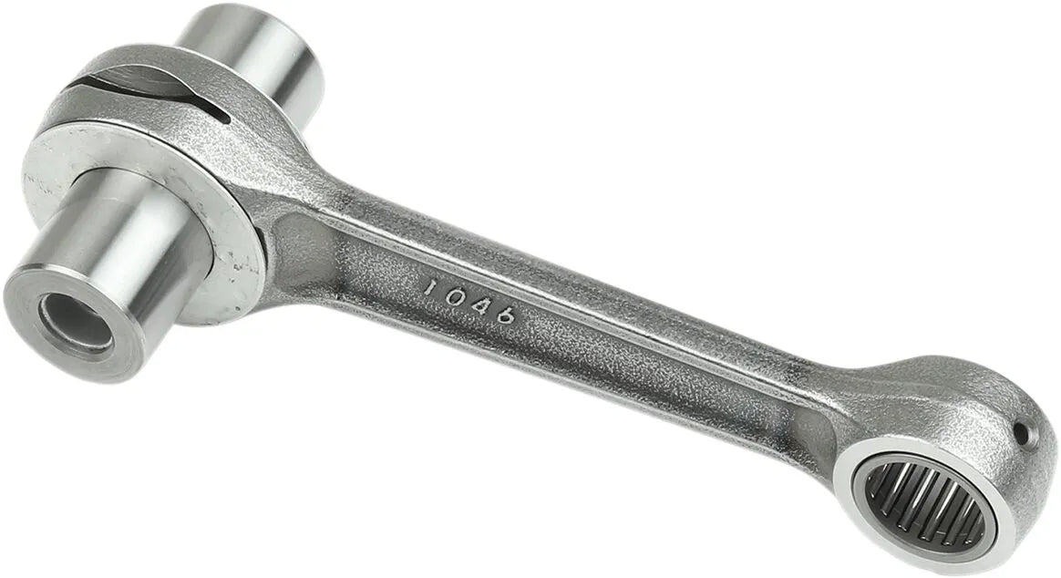 Athena Connecting Rod Kit For 250-300cc Engines