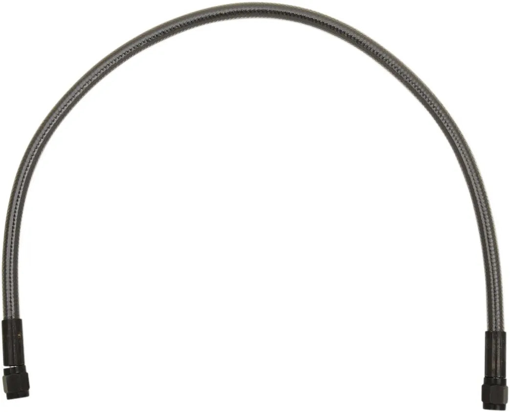 Magnum Shielding Universal ABS-Bremsleitung 19"