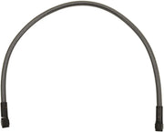 Magnum Shielding Universal ABS-Bremsleitung 19"