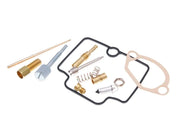 101 Octane Carburetor Rebuild Kit For Pwk Carburetors