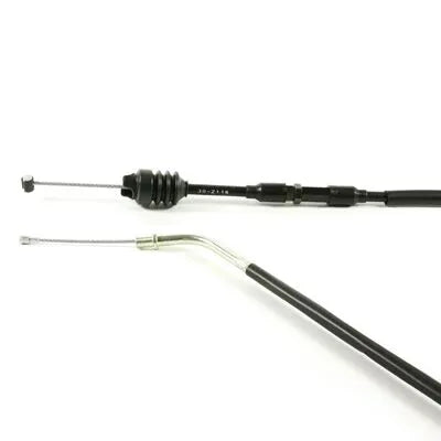 Prox Clutch Cable