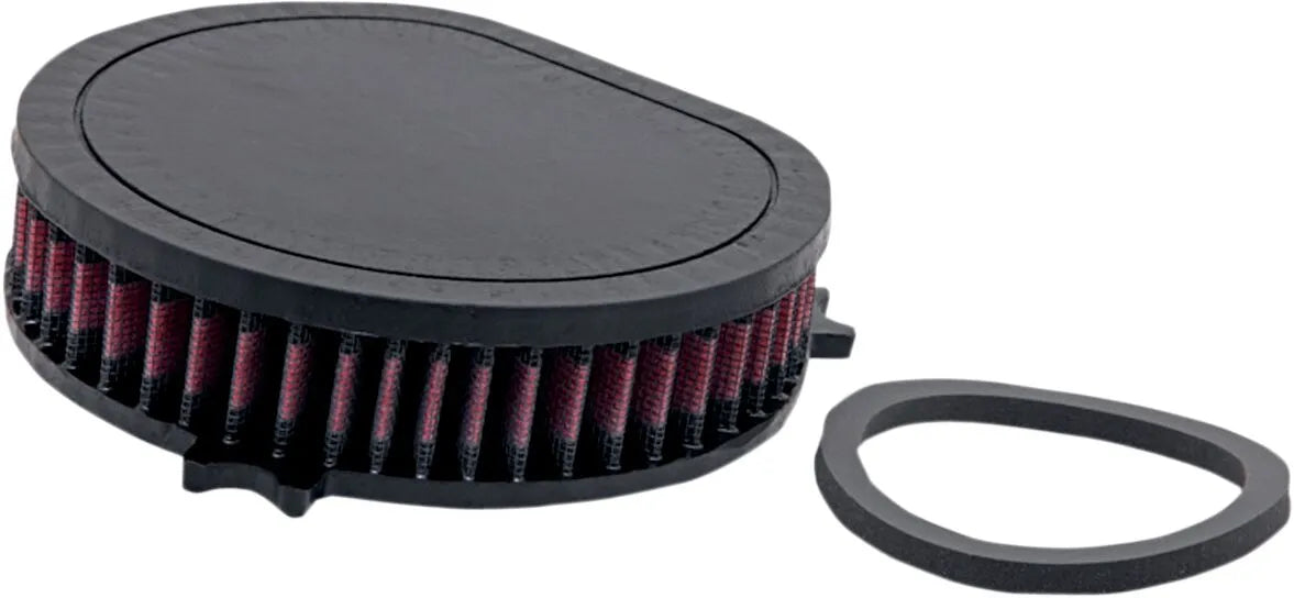 K & N Ya1199 Oe Replacement High-flow Air Filter