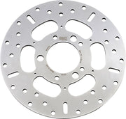 Ebc Md Series Pro-lite Bremsscheibe - Hinten