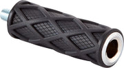 Arlen Ness Diamond Shift Peg