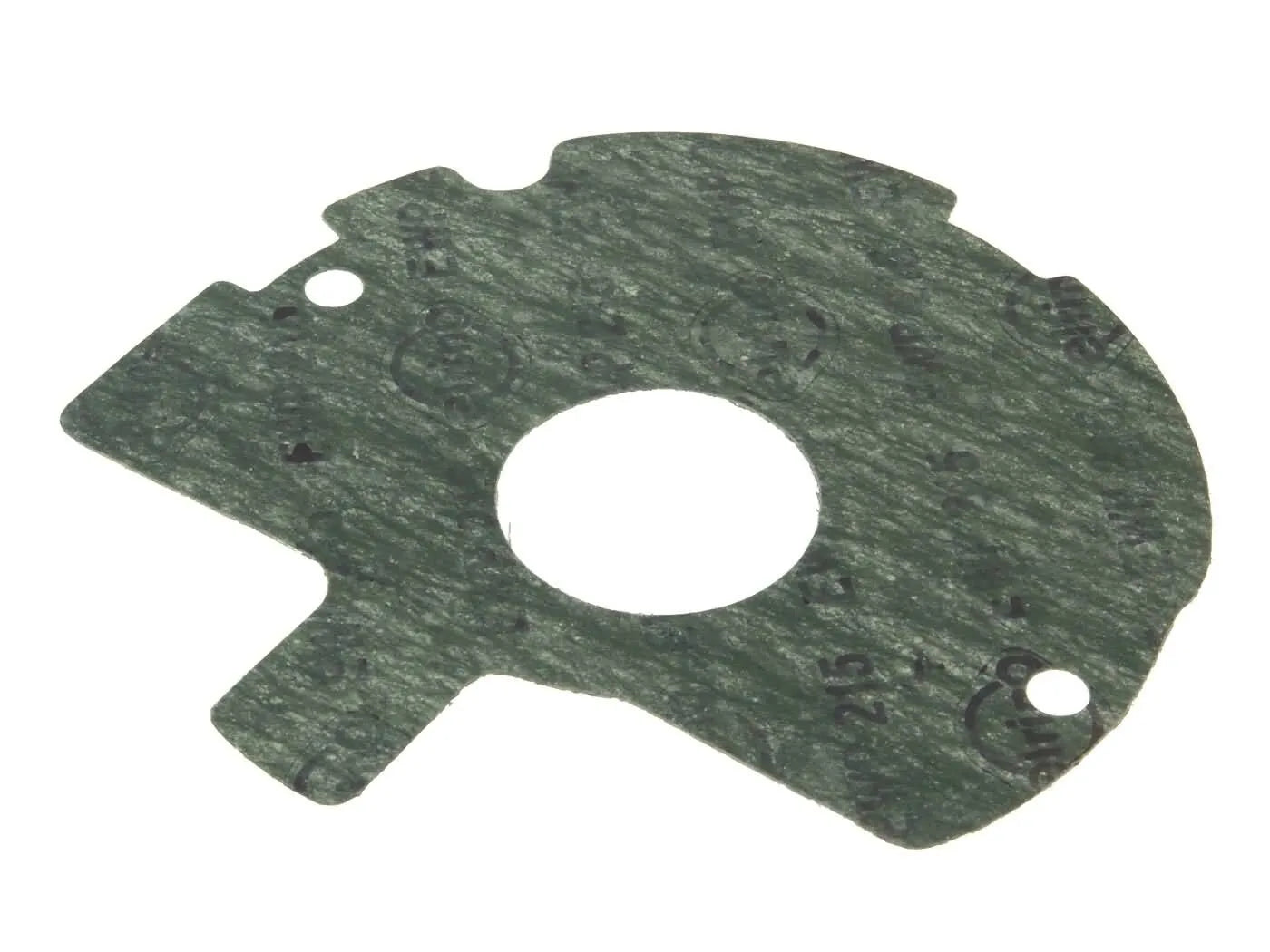 Naraku Lichtmaschinen Deckel Dichtung Für Minarelli 1e40qmb