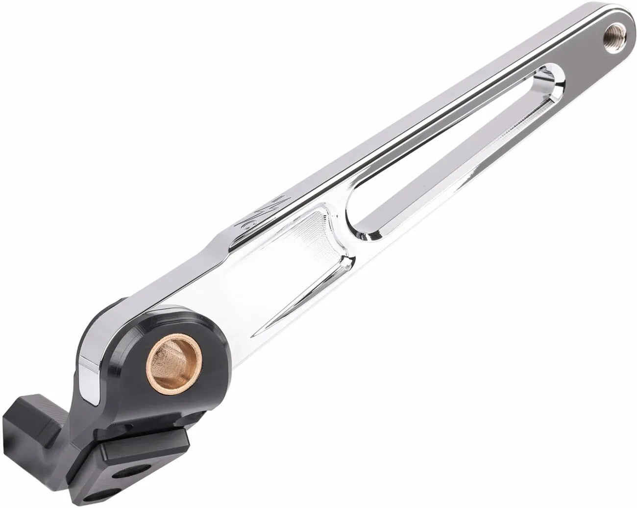 Thrashin Supply Co. Billet Brake Arm