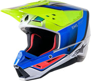 Alpinestars SM5 Sail Helmet