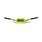 Neken Variable Diameter Handlebars