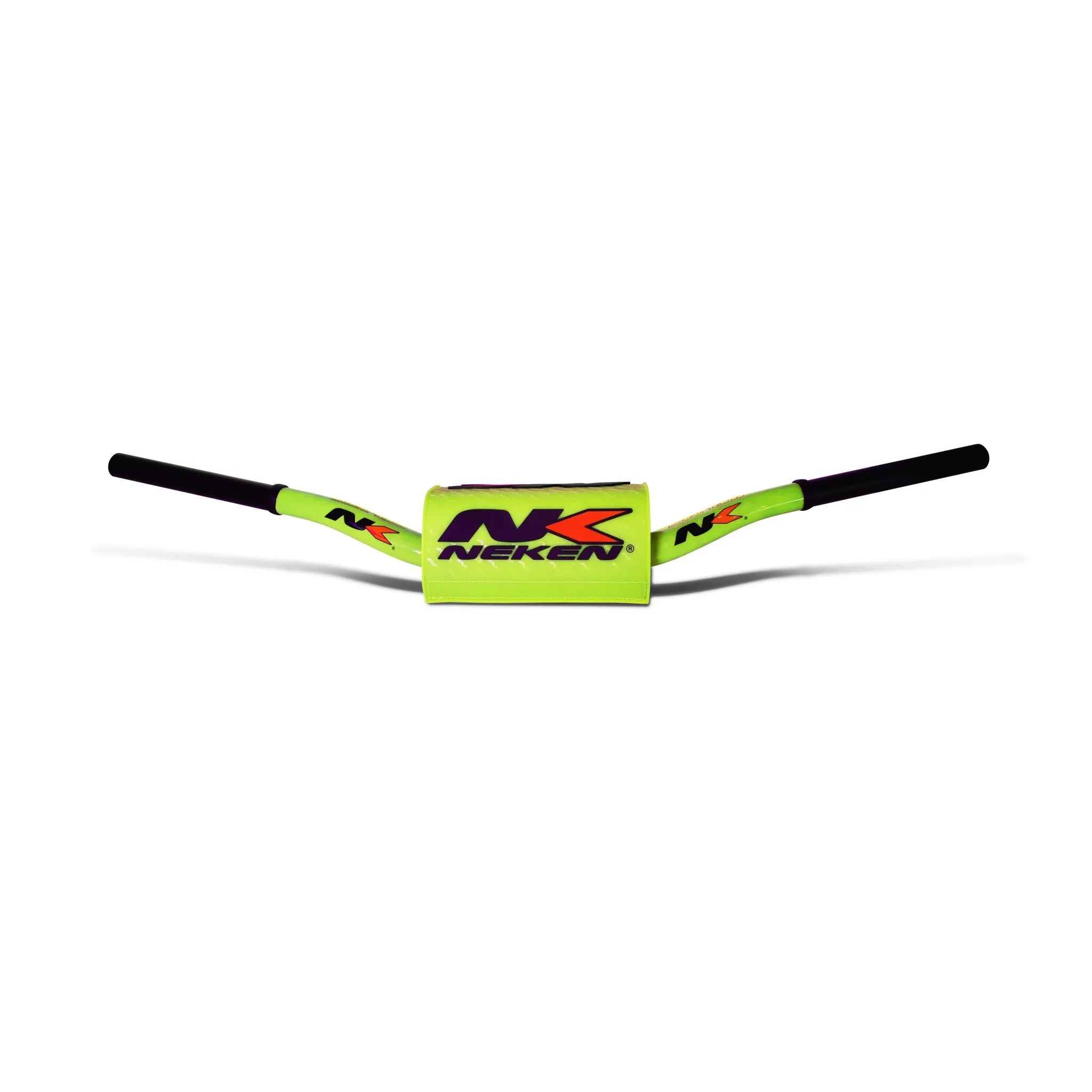 Neken Variable Diameter Handlebars