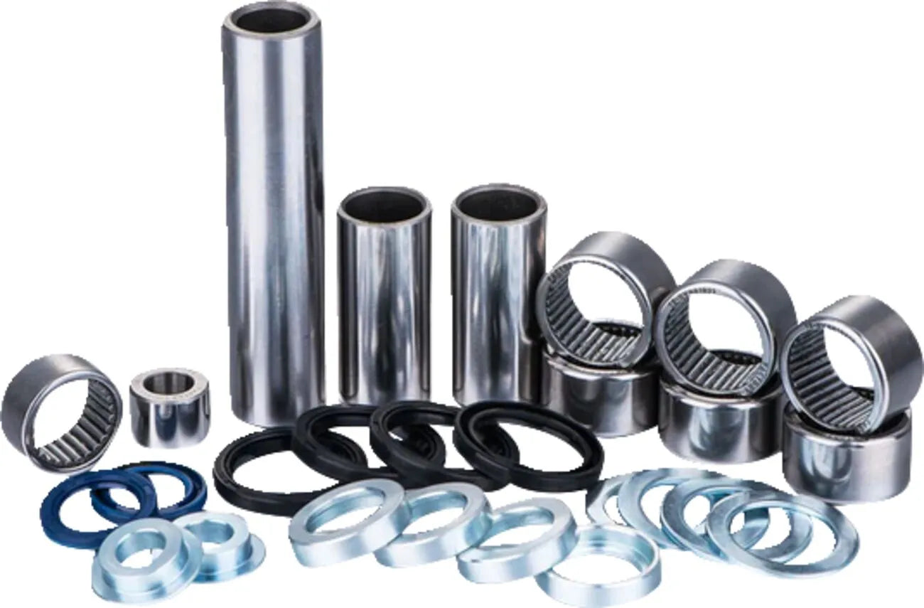 Factory Links Linkage Bearing Rebuild Kit