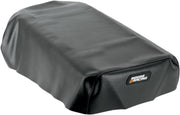 Moose Offroad Seat Cover - Oe Replacement Style