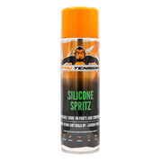 Tru-Tension Silicone Spritz Spray 500ml