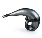 Oxa Racing Finished Front Pipe 2-Takt - Verbessere dein Motorrad