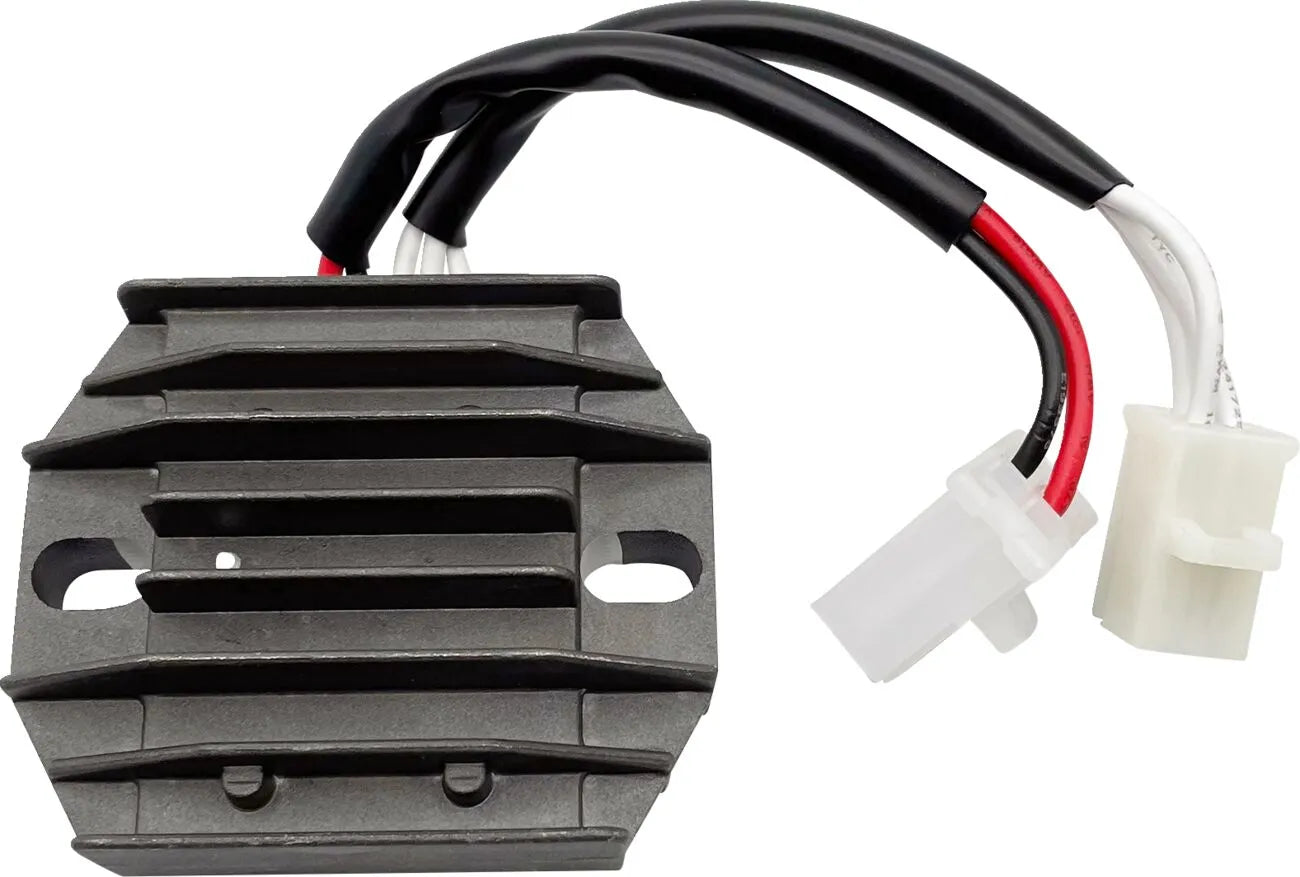 Rick's Motorsport Electric Lithium-ion Rectifier Regulator
