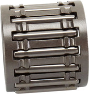 Prox Piston Top-end Bearing