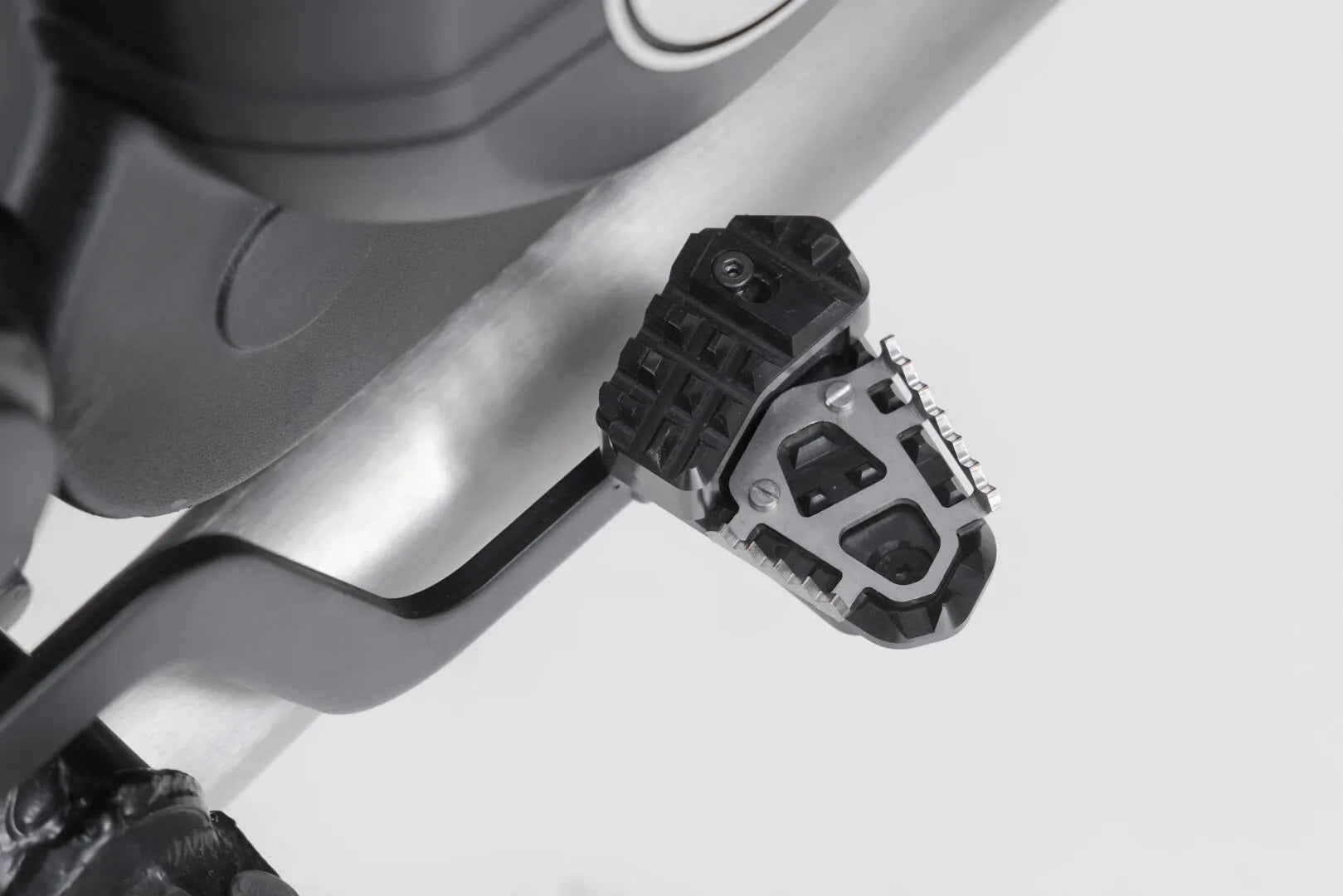 Sw-motech Brake Pedal Extension