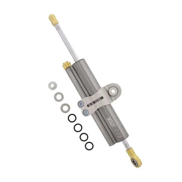 Yss Fork Kit Replacement Parts