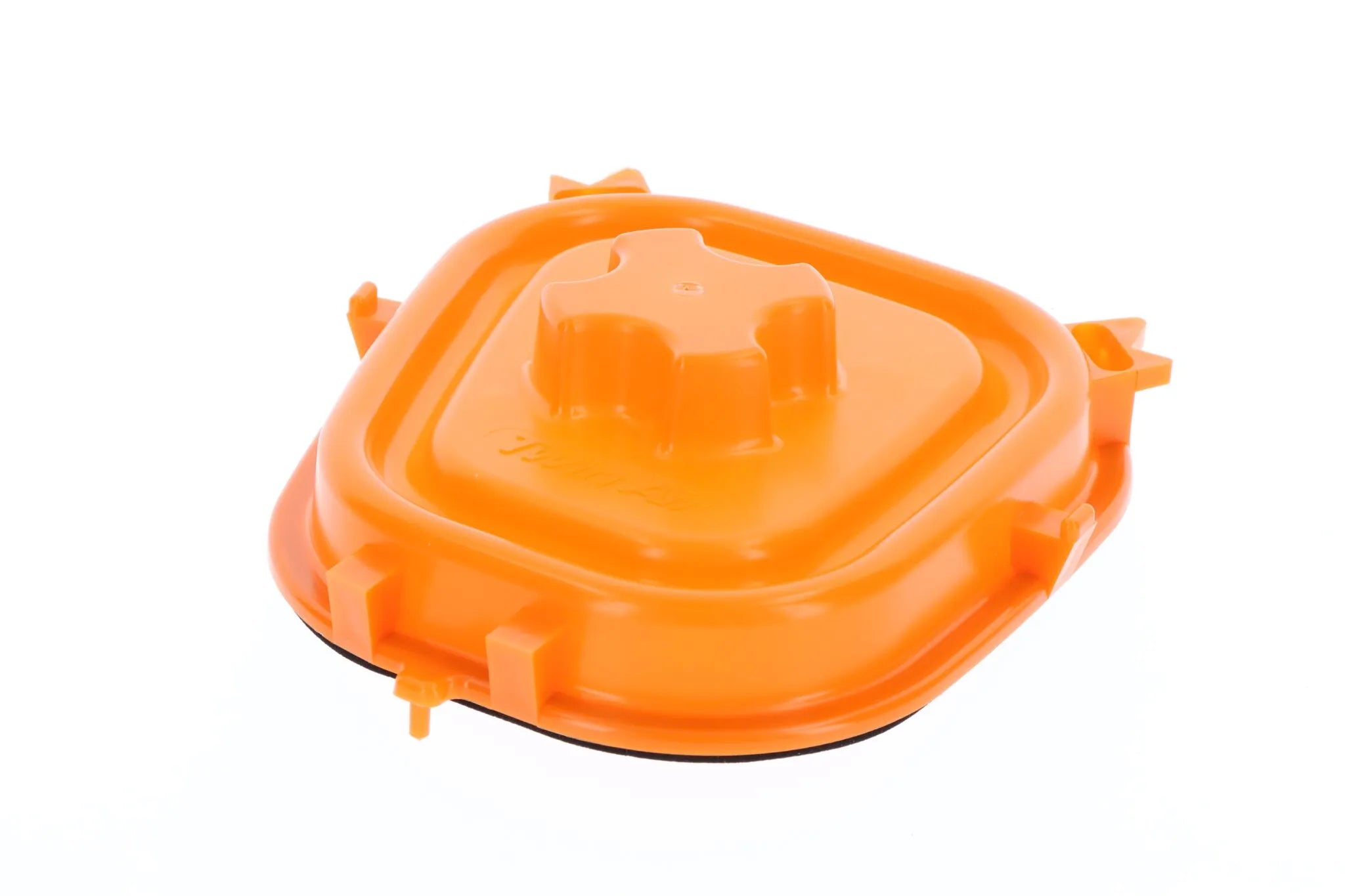 Twin Air Airbox Cover