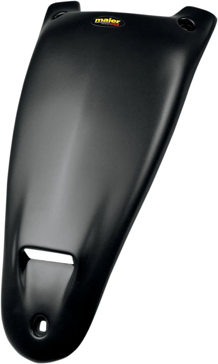 Maier Replacement Hood For Yamaha Raptor 700r