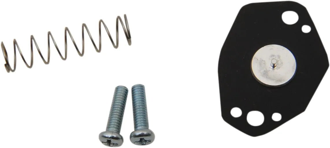 Moose Offroad Air Cut-off Valve Rebuild Kit