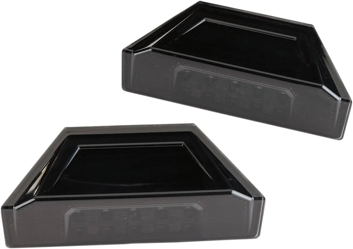 Moose Offroad Led Taillights For Polaris