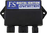 Dynatek Dyna Fs Ignition Module