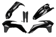 UFO MX Complete Body Kit