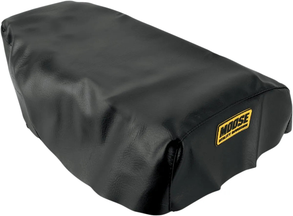Moose Offroad Replacement Seat Cover
