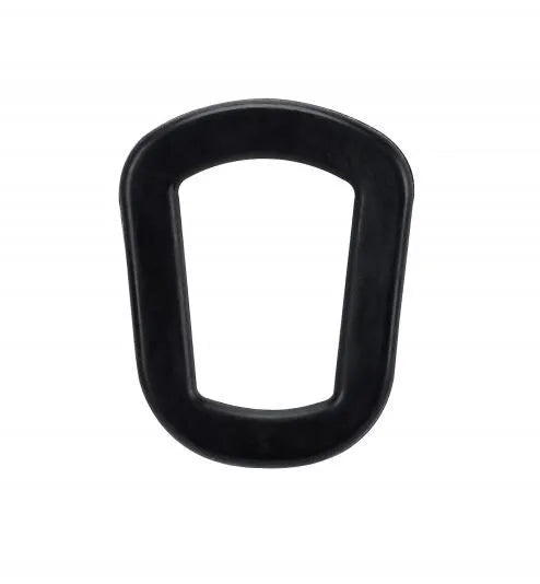 Pressol Rubber Gasket For Flexible Discharge Spout