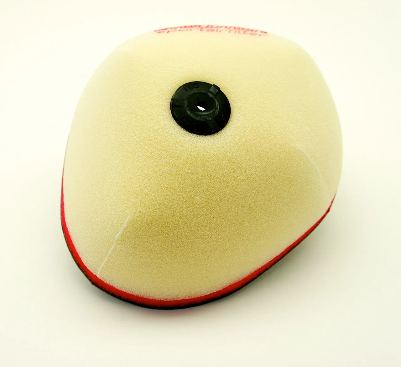 Dt-1 Racing Europe Non Oiled Air Filter