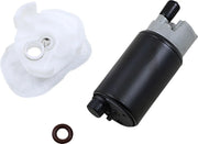 All Balls Fuel Pump Rebuild Kit