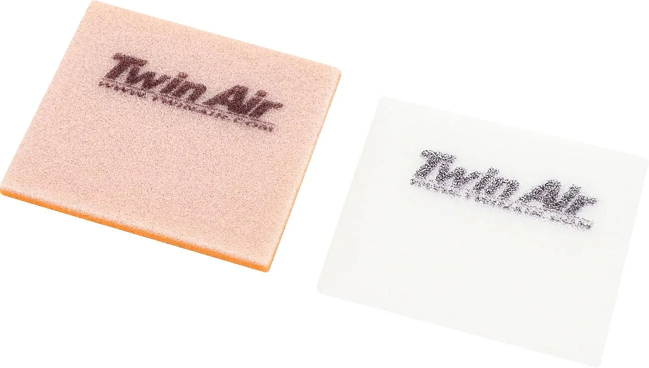 Twin Air Standard Air Filter