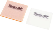 Twin Air Standard Air Filter